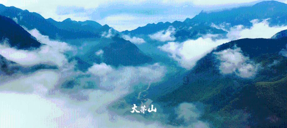 英雄之剑2