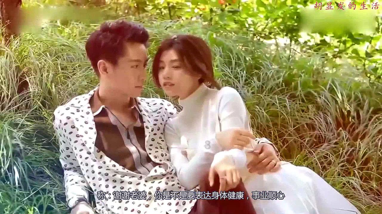 市级非遗《大调曲》剧目简介