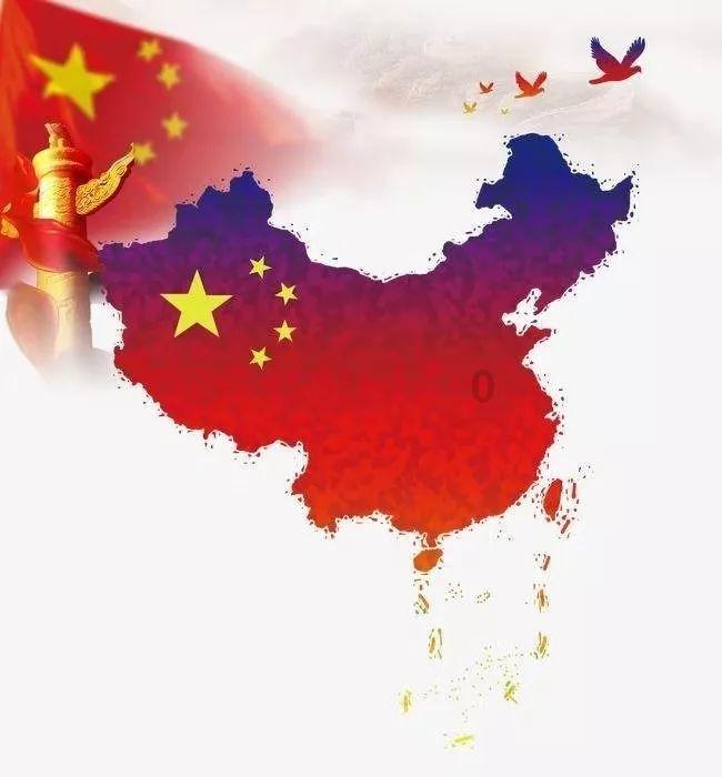 动物帮帮忙保卫家园