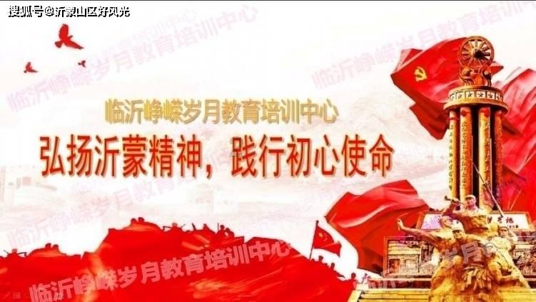 甜美美少女