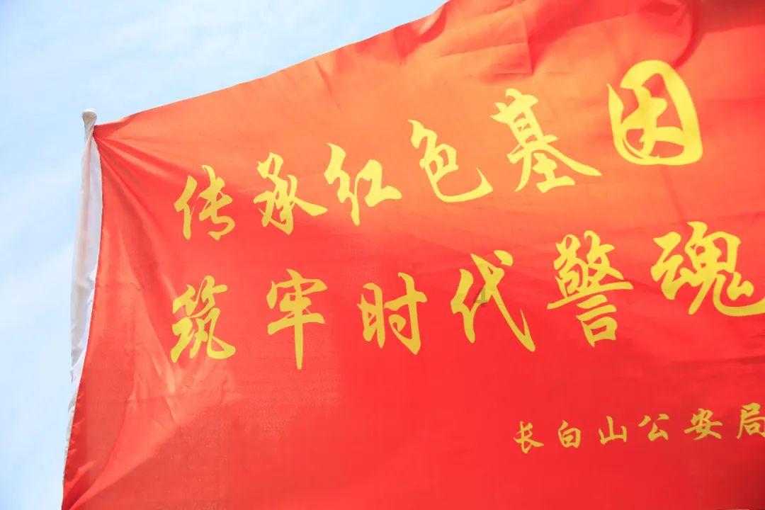 体检发现尿潜血（+）怎么办？