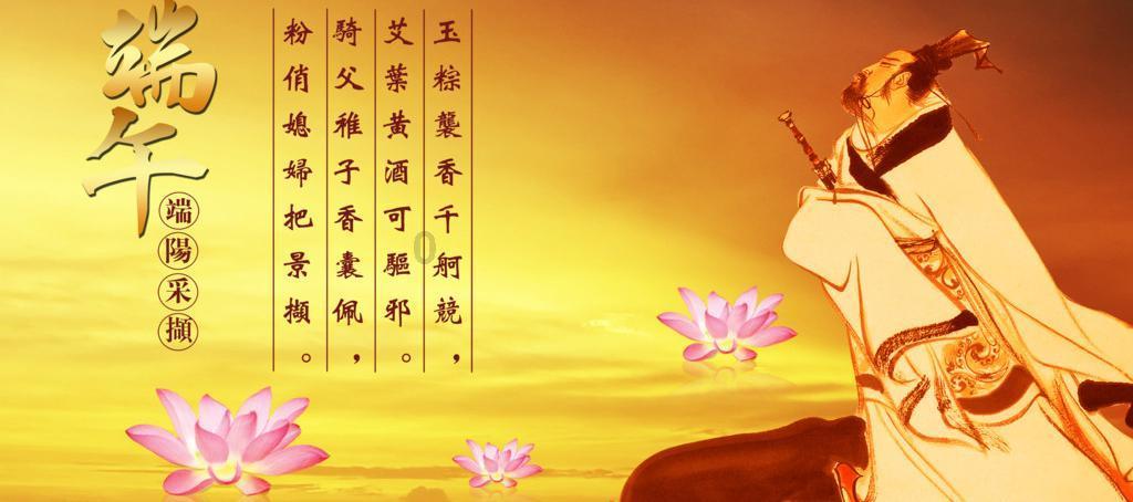 狂战小子