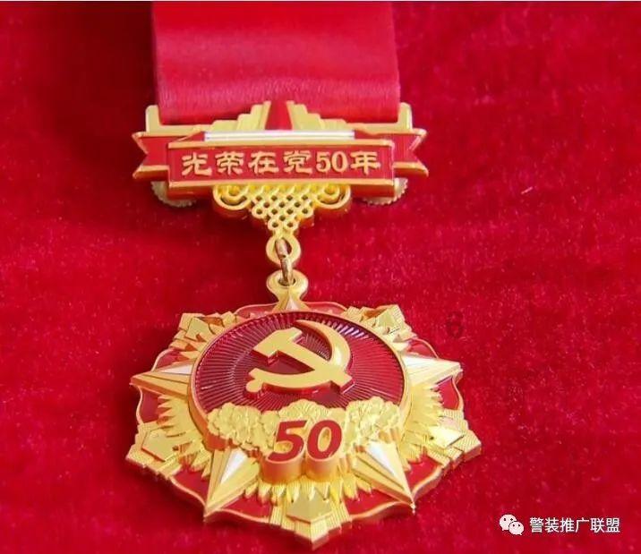 逃出小丑的噩梦2