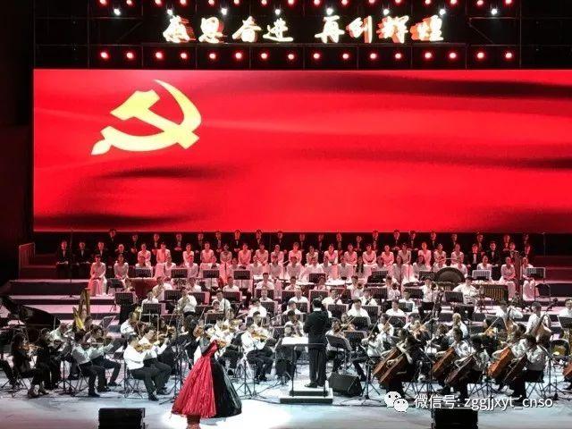 全民剧本大师内置菜单