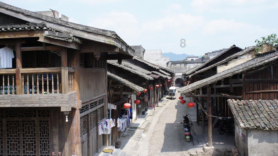 探寻知识之源，畅谈你觉得一个人的自信从根本上来说靠的是什么？之乡