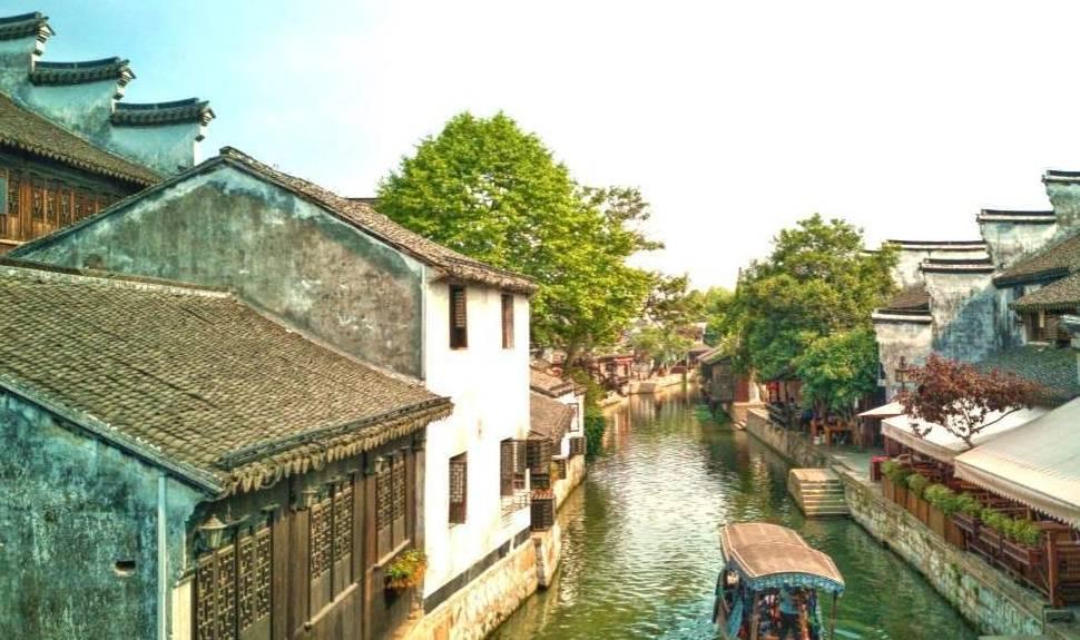 拯救巧虎3